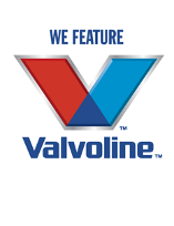 valvoline_logo